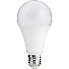 Goobay 65389 LED E27 A60 2700K 15W
