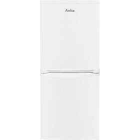 Amica FK1964/1 (White)