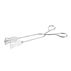 Hendi Kaktång Kitchen Tongs 28 cm Stainless Steel