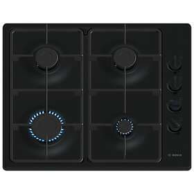 Bosch PBP6B6K60 (Black)
