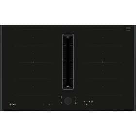 Neff V68AUX4C0 (Black)
