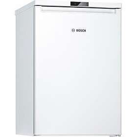 Bosch GTV15NWEBG (White)
