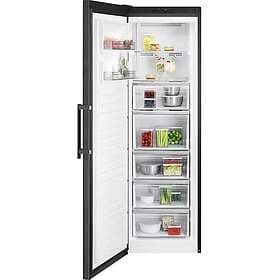 AEG OAG7M281EB (Black)