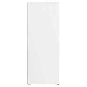 Russell Hobbs RH143FZ552E1W (White)