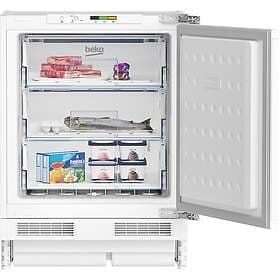 Beko BSF4682 (White)