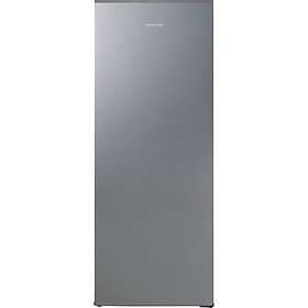 Russell Hobbs RH146FFFZ541E1S (Silver)