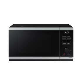 Samsung MS23DG4504ATE3 (Stainless Steel)