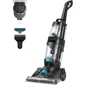 Vax Platinum Power Max Pet Design Carpet Cleaner CDCW-PMXP