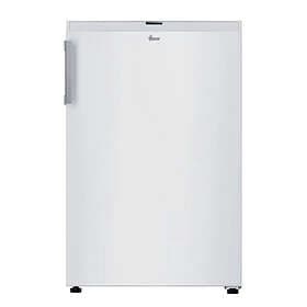 Hoover HONUQ2L58EWHK (White)