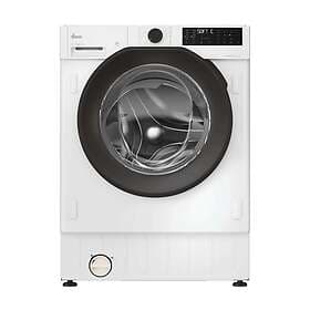 Hoover BH4S69M6DR9J-80 (White)