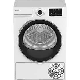 Blomberg LTA19321W (White)