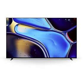 Sony BRAVIA 8A 55" 4K Ultra HD OLED HDR Smart Google TV