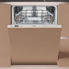 Hotpoint H2IC14BN7A0UK