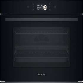 Hotpoint HOI98PT2SBUK (Black)