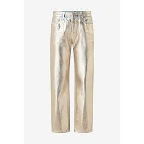 Levi's 501 90s Ankle Jeans (Women's)
