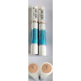 No7 HydraLuminous Dark Circle Concealer