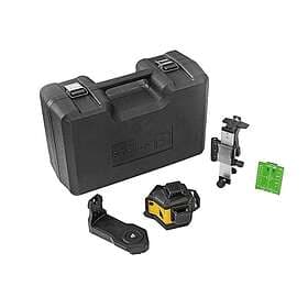 Stabila LAX 600 G