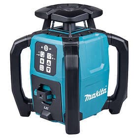 Makita SKR001Z (w/o Battery)