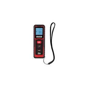 Kreator KRT706500 20m 