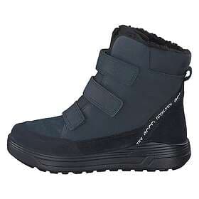 Ecco Urban Snowboarder Night Sky/night