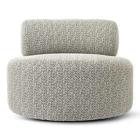 Jakobsdals Zari Armchair