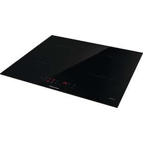 Hisense HIA64UK (Black)