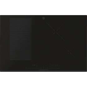 Hoover HIF84DCS (Black)