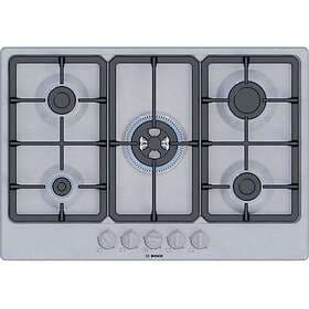 Bosch PGQ7B5K90 (Stainless Steel)