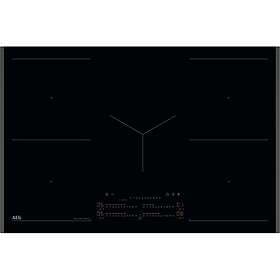 AEG TK85IM00FB (Black)