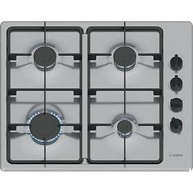 Bosch PBP6B5K60 (Stainless Steel)