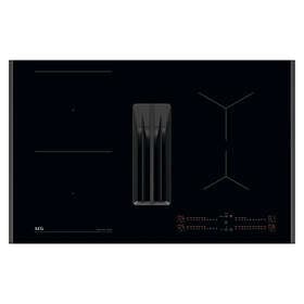 AEG TH84CB03FB (Black)