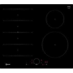 Neff T66FHE4L0 (Black)