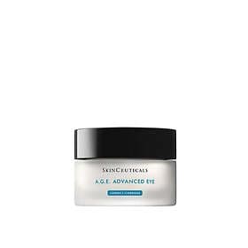 SkinCeuticals A.G.E. Advanced Eye Complex 15ml