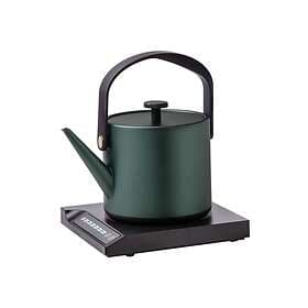 Unold 18217 0,6L
