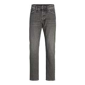 Jack & Jones JJICHRIS JJORIGINAL SBD 444 NOOS Relaxed Fit Jeans (Men's)