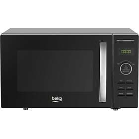 Beko MOF25310B (Black)