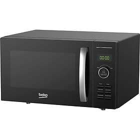 Beko MCF25310B (Black)