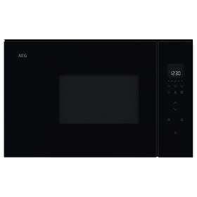 AEG OB6GM171SB (Black)