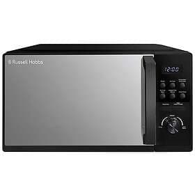 Russell Hobbs RHMAF2506B (Black)
