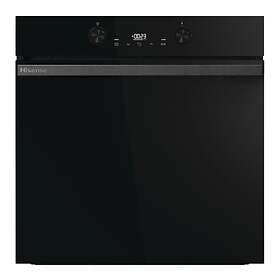 Hisense Hi4 BlackLine BI64223ADBGUK (Black)