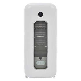CDA Nancy Cotton (White)