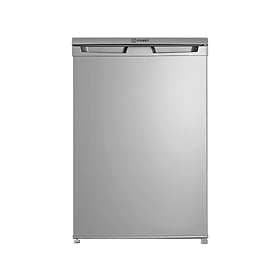 Indesit I55V1112SUK (Silver)
