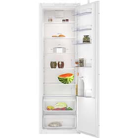 Neff KI1811SE0G (White)