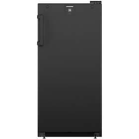Liebherr WSbl 4201-20 001 (Black)