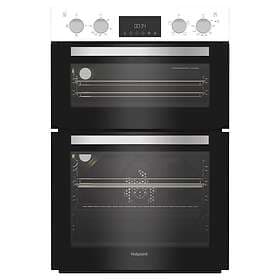Hotpoint DIH10DW (White)