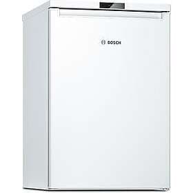 Bosch KTL15NWEAG (White)