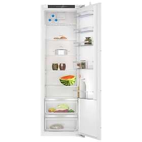 Neff KI1812FE0G (White)