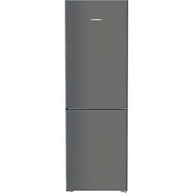 Liebherr CNdgd 5203 (Grey)