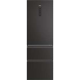 Haier 3D 60 Series 3 HTW3618ENPB (Black)
