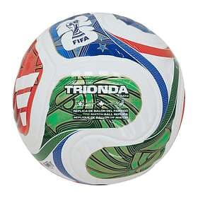 Adidas FIFA World Cup 26™ Trionda Mini Ball